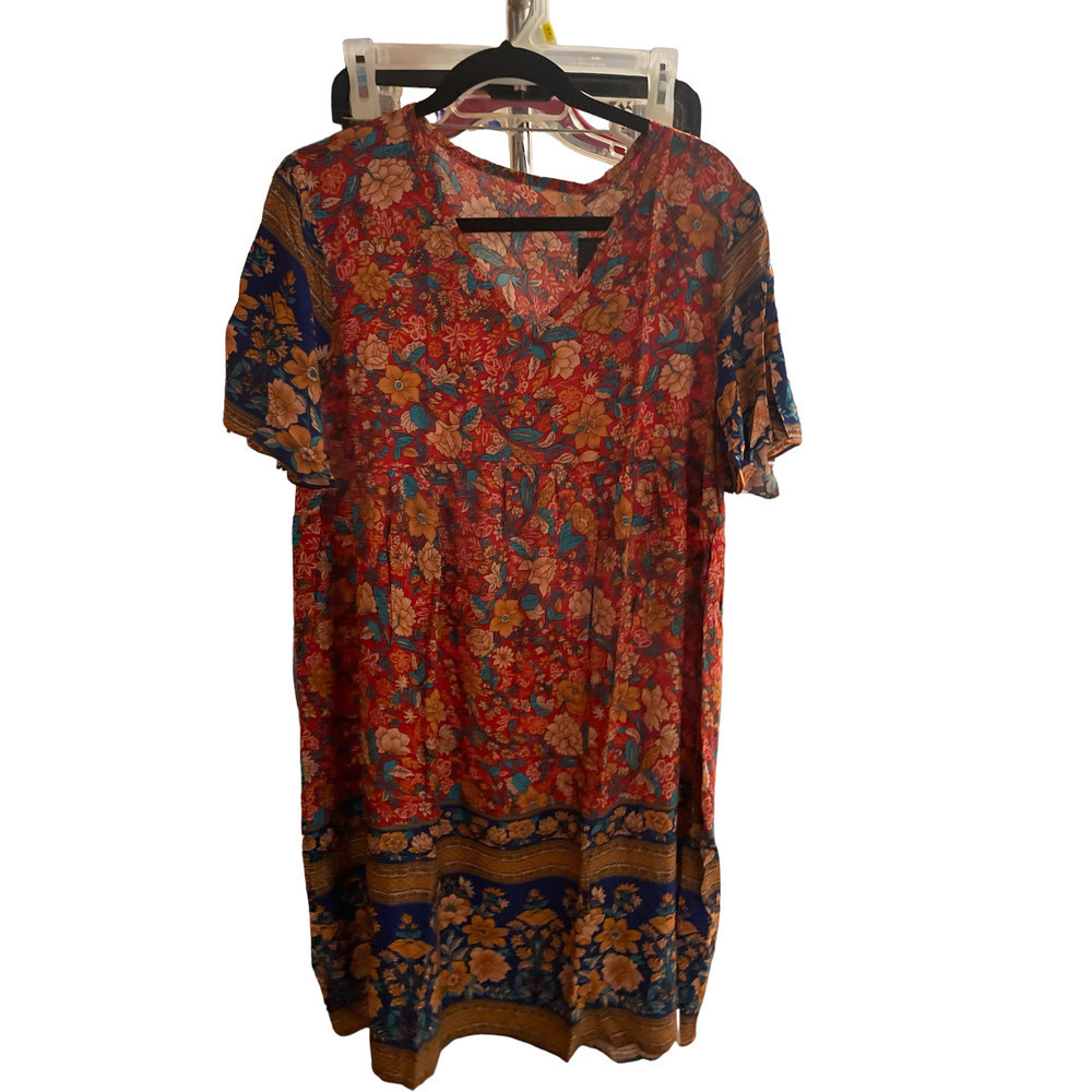 MOO moo - Picture 4 of 7